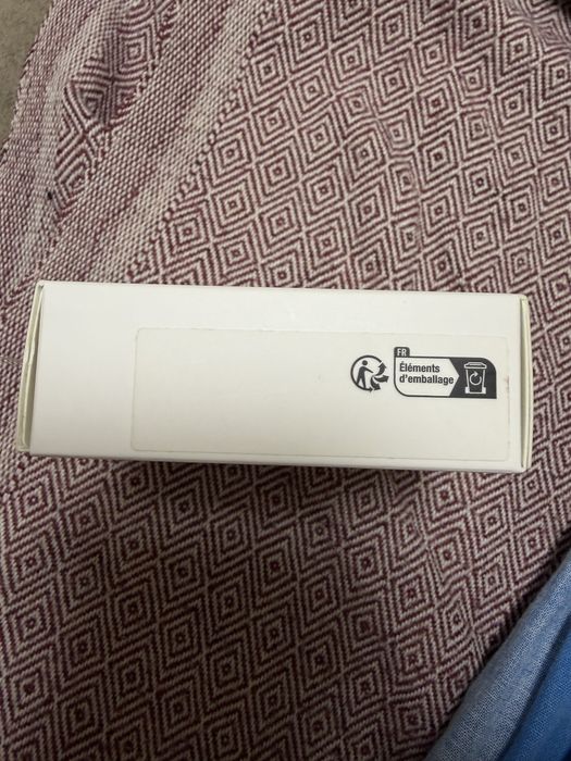 Оригинальный Адаптер 20w