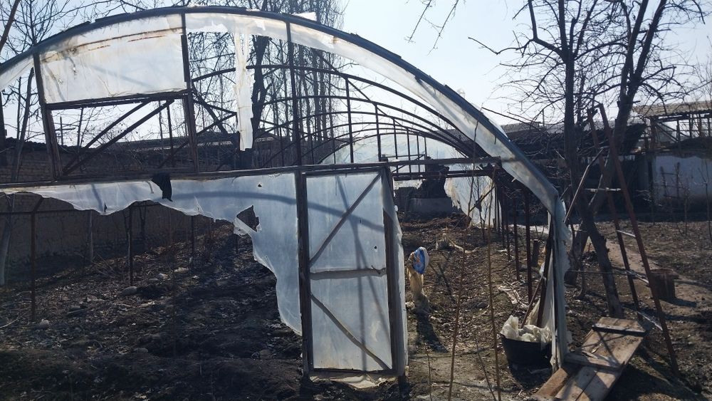 Temir sotiladi hamyon bop