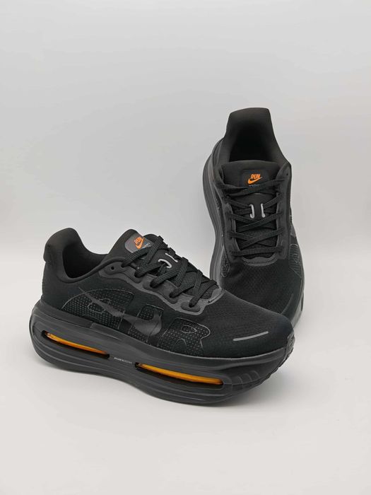 Nike Air Zoom Pegasus Premium