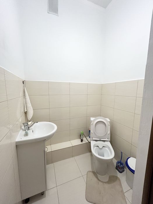 Продам 3х комнатную квартиру