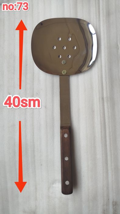 Oshxona kapgirlar , Nerjaveka Kapgirlar optom va dona sotiladi,