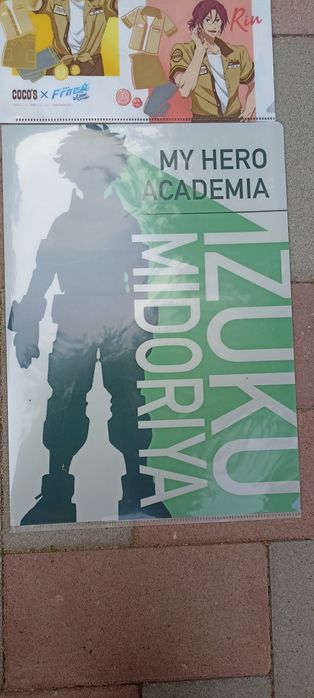 Файлы ЯПОНСКИЕ для бумаг формат а 4