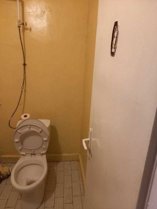 Продава се Едностаен апартамент в Варна, Владислав Варненчик - 30 кв.м за 1664 €/кв.м - Снимка #8