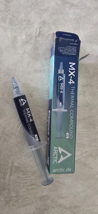 Mentenanta PS4/xbox/laptop Instalare Windows,xp/7/8/10, curățare