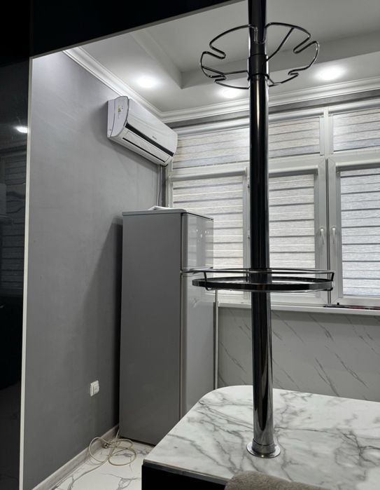 Срочно сдам куйлюк 5 массив 1*2/2/4