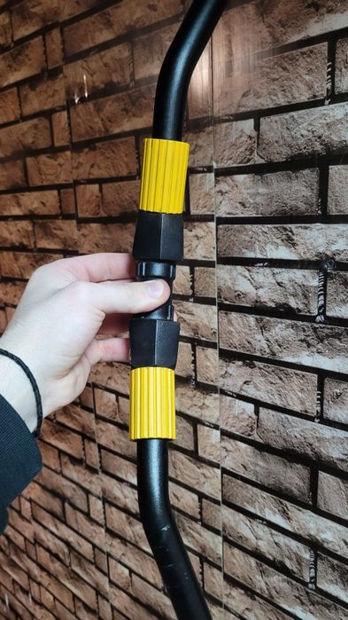 Продам Раскладной руль