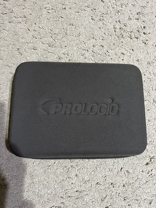 Avertizori Prologic SMX