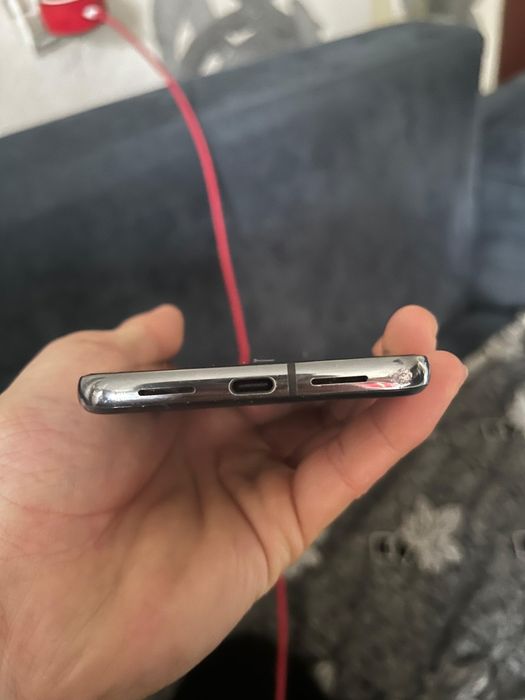 Google Pixel 8 pro