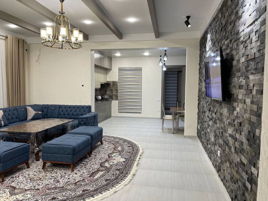 Dacha chorvoq дача с зимним бассейном дача бочка аренда по суточно