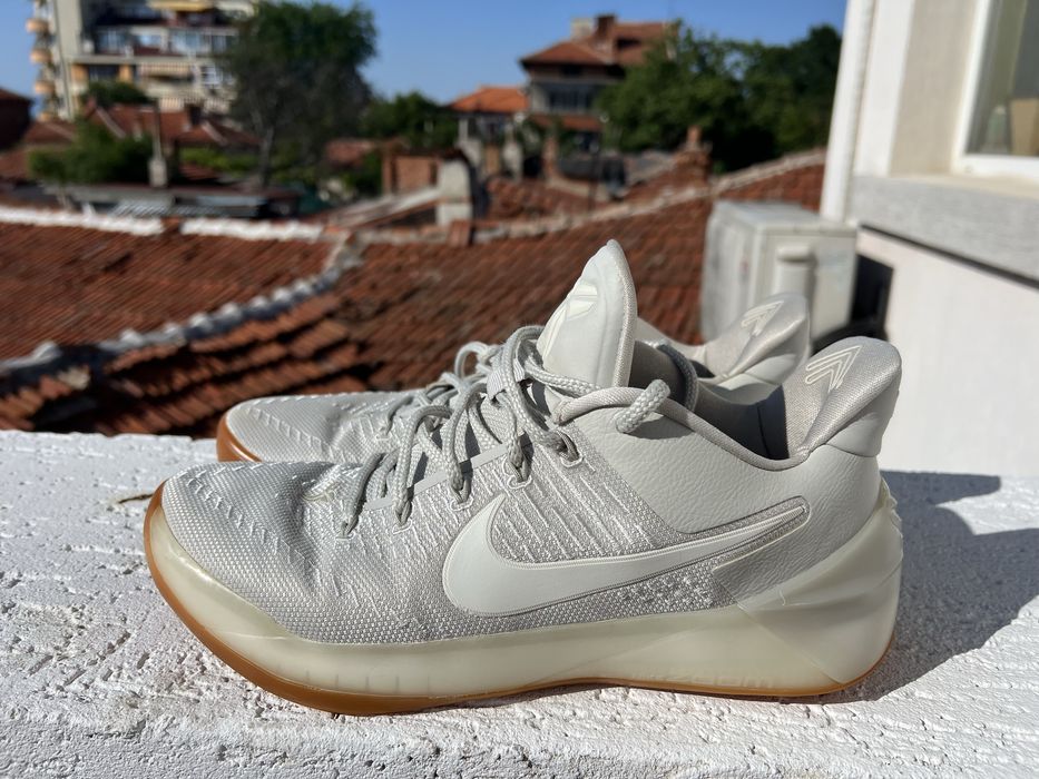 Nike Kobe A.D Light 44