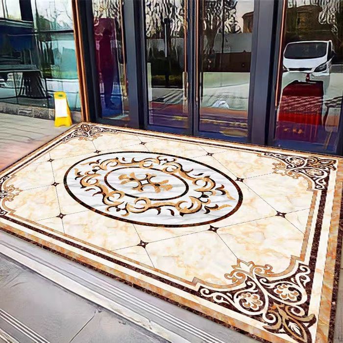 Kovriki dlya prixojku