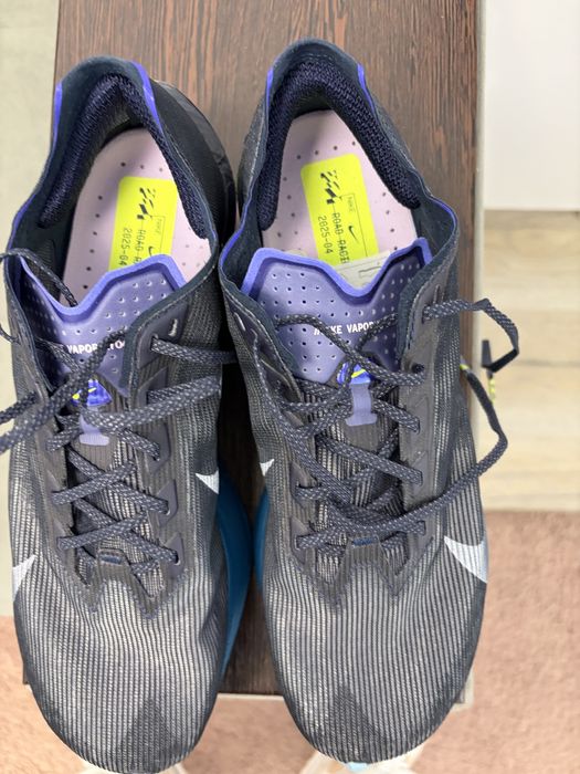 Adidasi nike nr 41 si 42.5