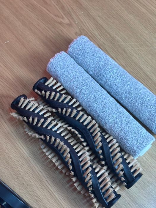 Пылесос/Шаңсорғыш