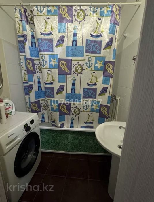 Продам 1 комн. квартиру