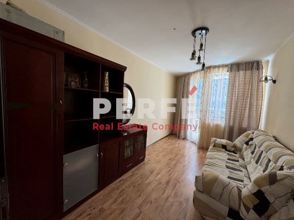 Продава се Тристаен апартамент в Поморие - 130 кв.м за 1154 €/кв.м - Снимка #6
