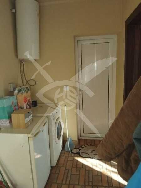 Едноетажна къща в Равнец 97197