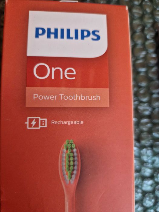 Philips Sonicare One hy 1200