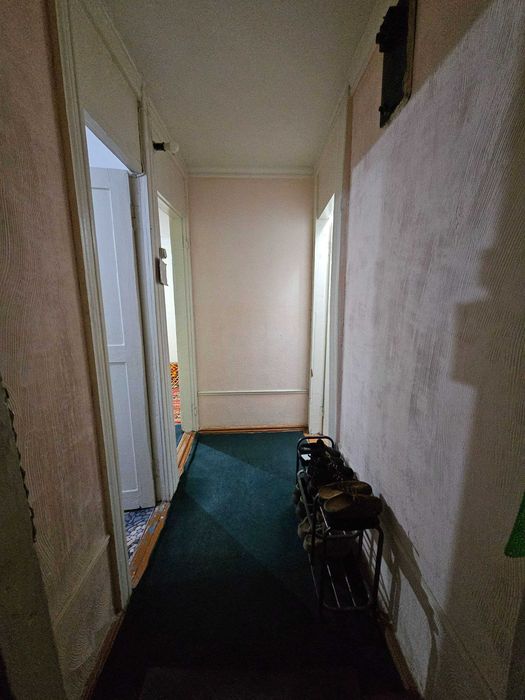 3 хоналик квартира 4 кават горгаз остановка