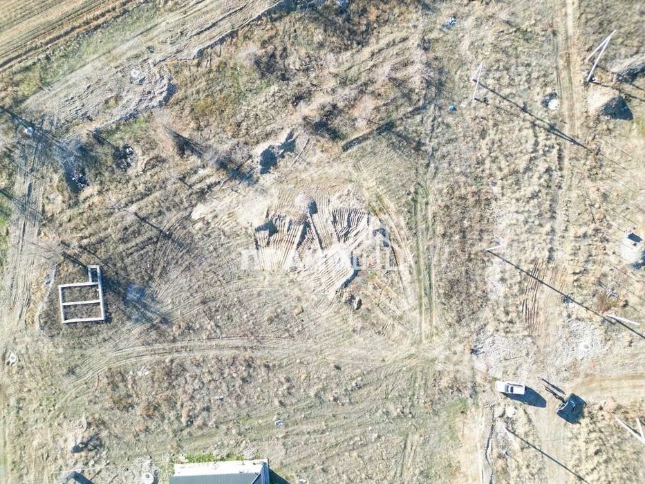 ПРОДАМ участок Ынтымак (Нина ПРАЙМ)