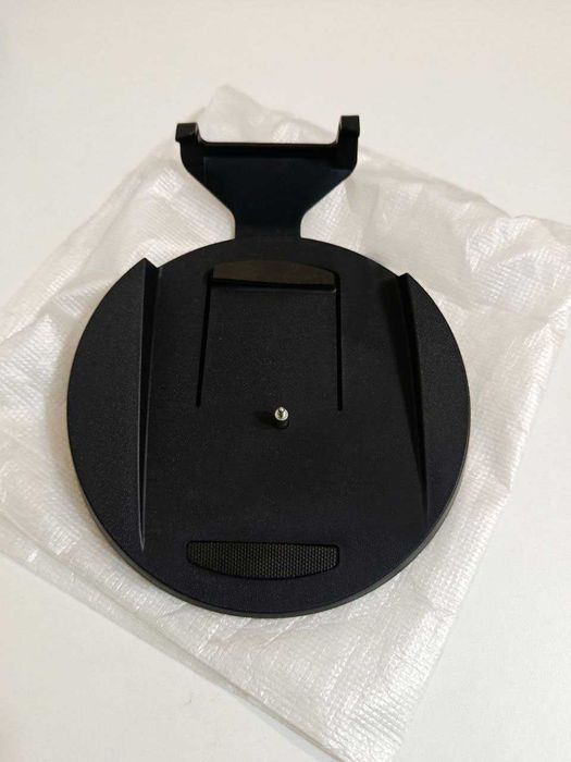 Подставка от PlayStation 5