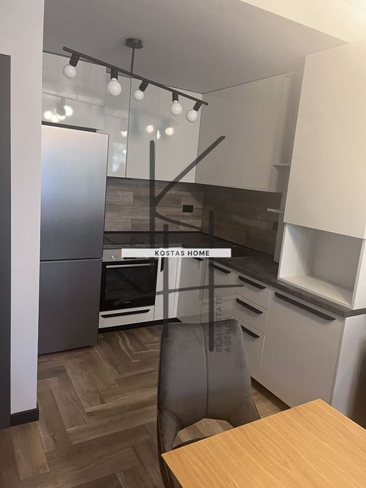 Продава се Двустаен апартамент в Варна, м-т Евксиноград - 85 кв.м за 1080 €/кв.м - Снимка #1