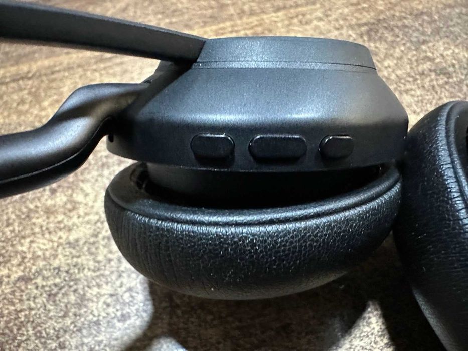 Безжични Слушалки Jabra - Evolve 2 65