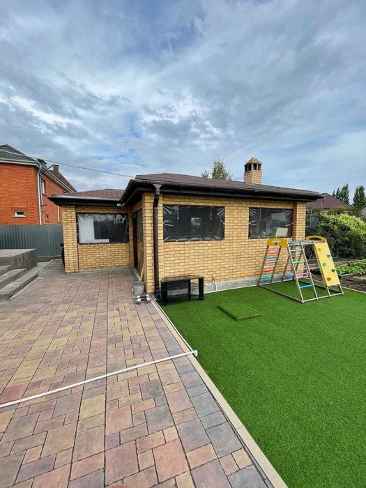 Продажа 2-этажного дома