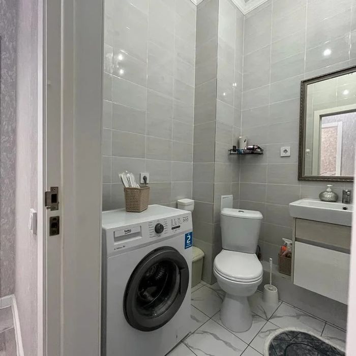 Сдам квартиру посуточно