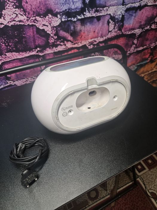 Harman kardon omni 20