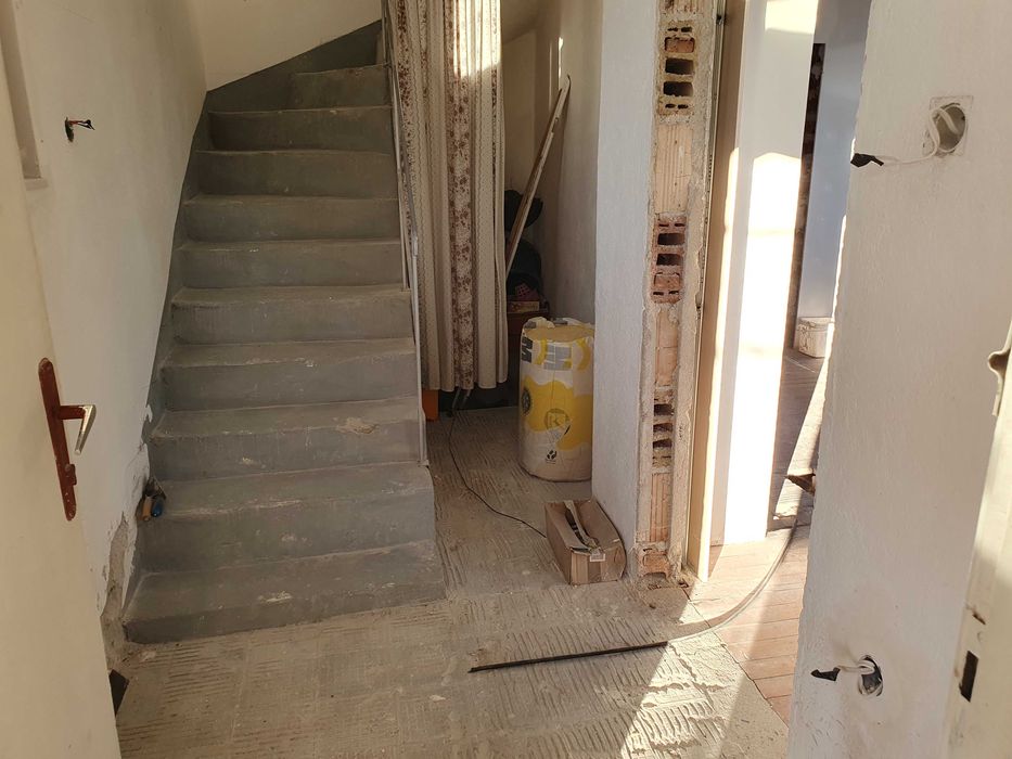 Продава се Къща в Казанлък - 134 кв.м за 514 €/кв.м - Снимка #2