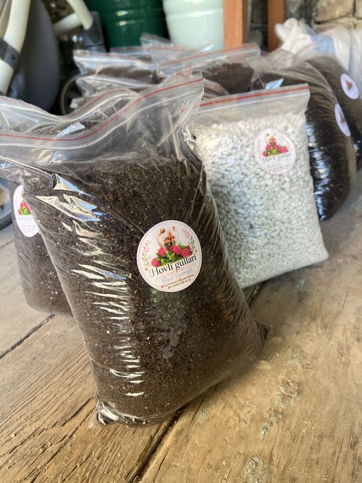 gong biogums agrobalt