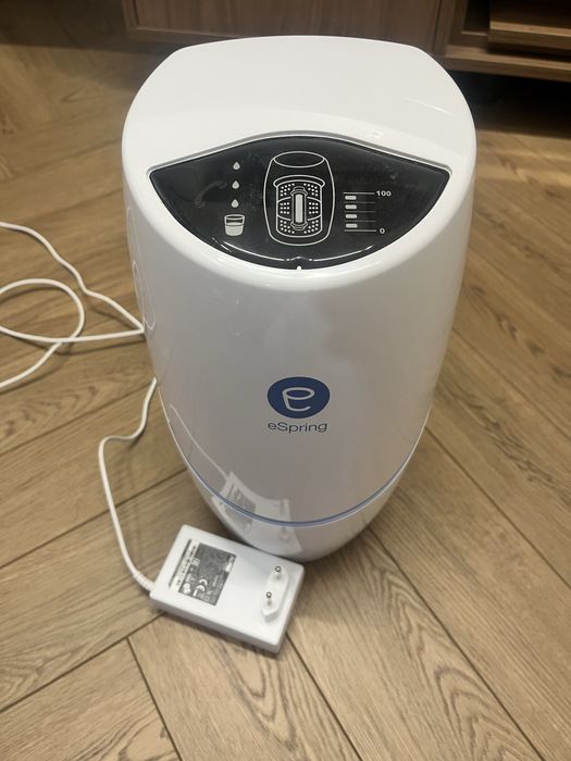 Фильтр для воды