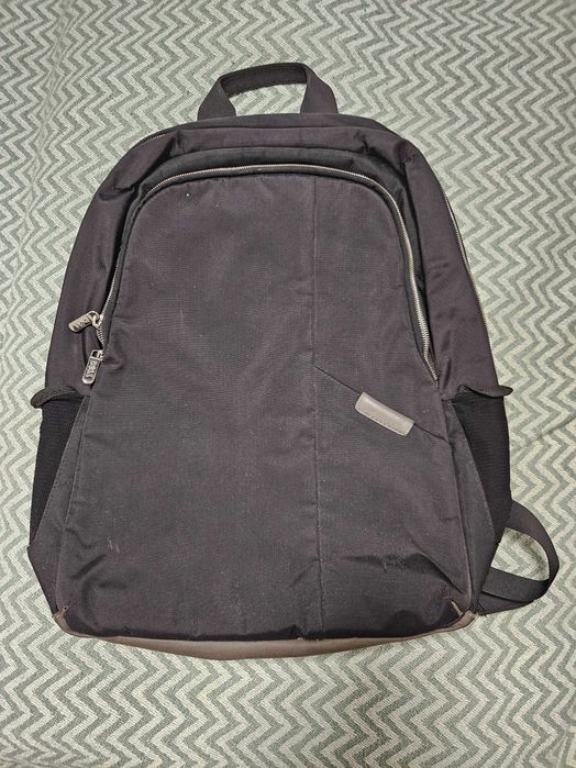 Раница за лаптоп Dell