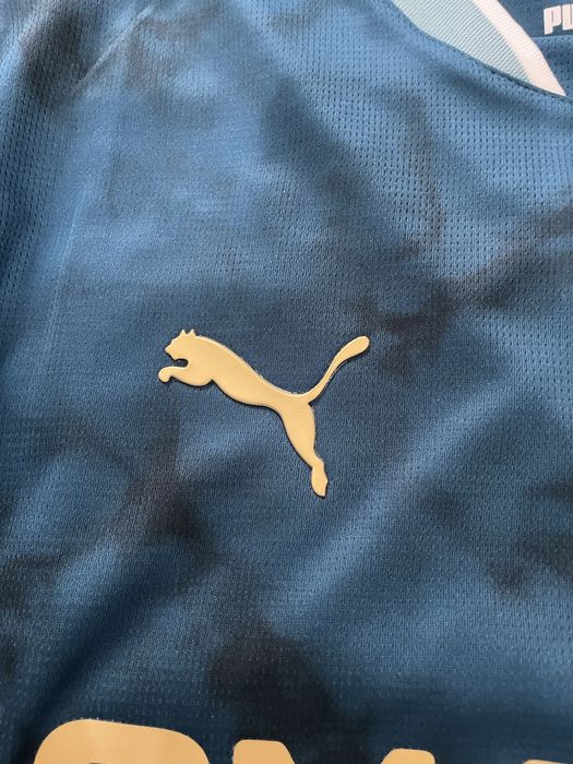 Футбольная форма Marcel