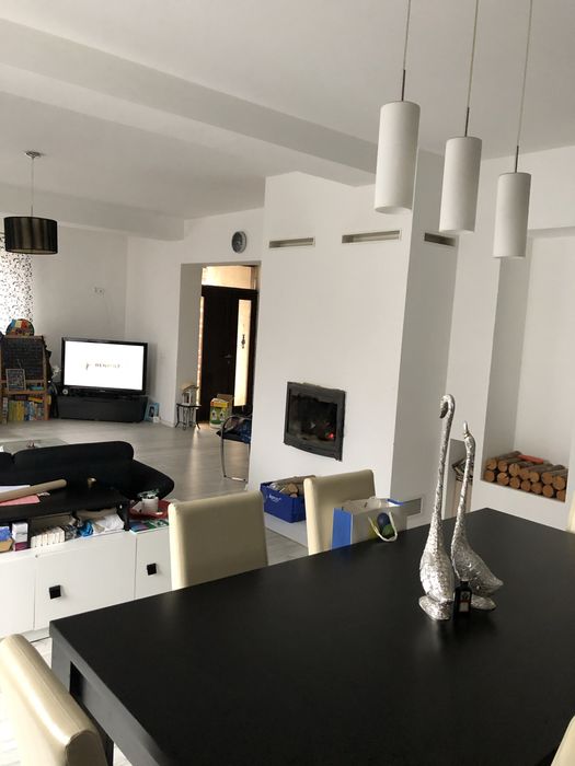 Casa da vanzare utilata Direct Propietar