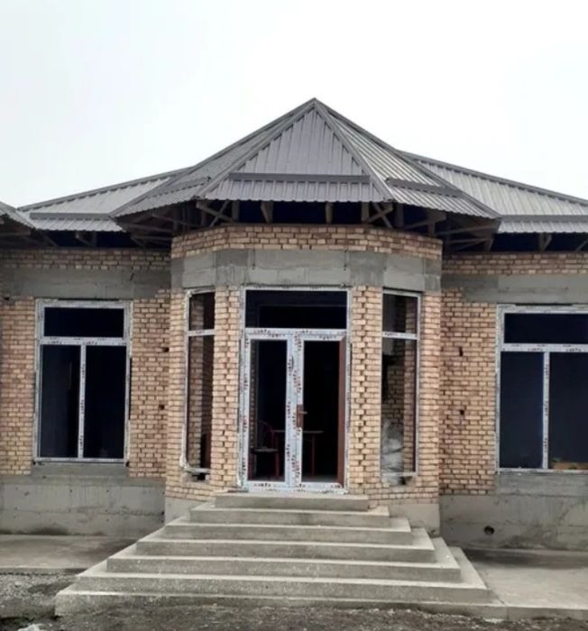 Акфа ром ва ешик