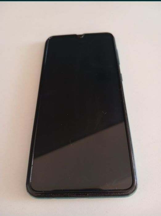 Продам Samsung A30s
