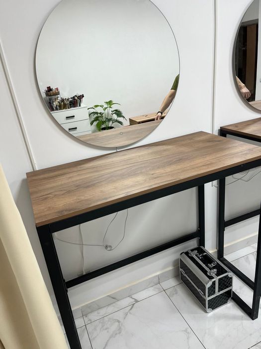 Продам барные столы