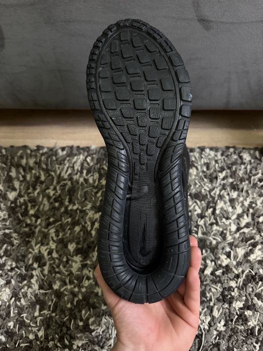 Air max sneakers 45 (100% original)