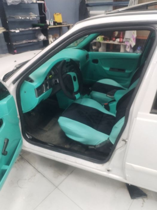 Даево нексия 2 мой йемийди 100%