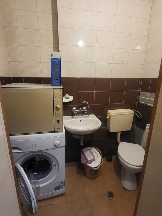 Дава се под наем Двустаен апартамент в София, Лагера - 100 кв.м за 550 € - Снимка #9