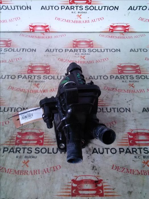 termostat citroen c5 1.6 hdi an fabr. 2012