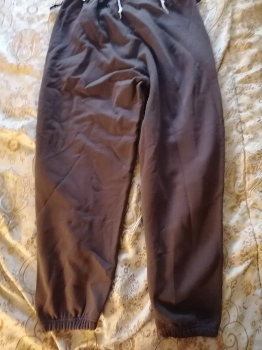 Compleu nike pentru barbati