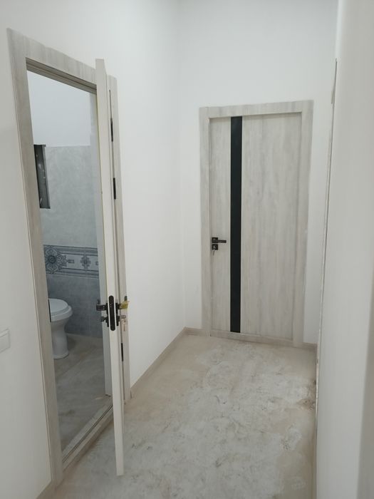 Продам 2 комнатную квартиру