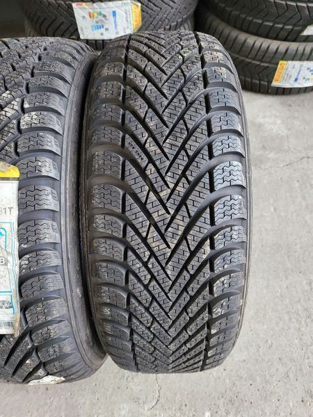 185/50/16 PIRELLI 4бр