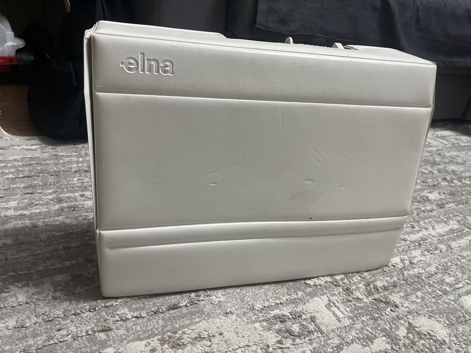 продаи швейную машину