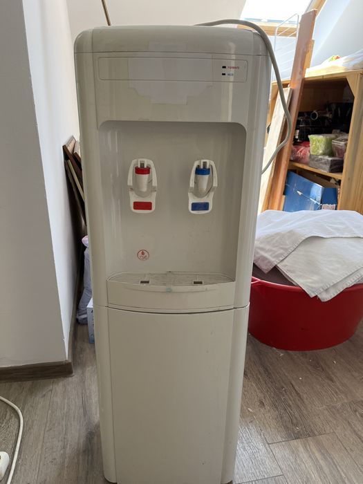 Dozator apa maxim ylr-5L 1005A