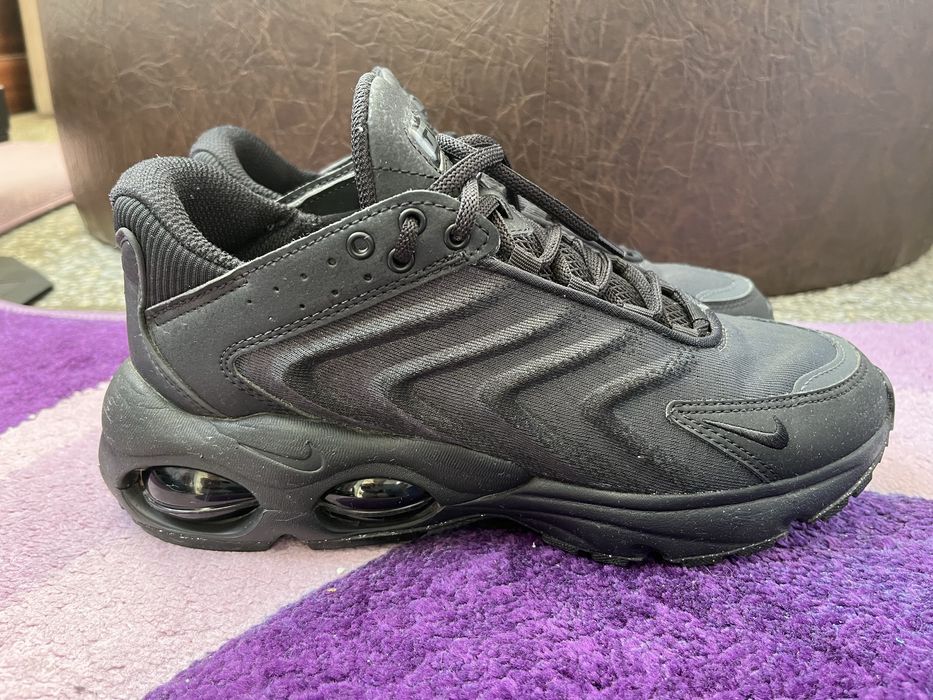 Маратонки Nike Air Max TW NN, 40 номер