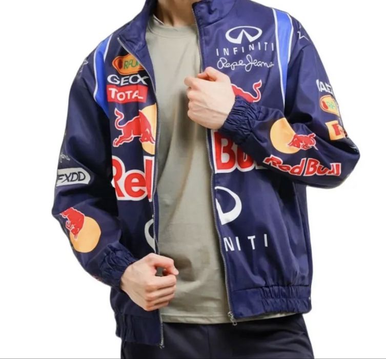 Женская одежда повседневнная