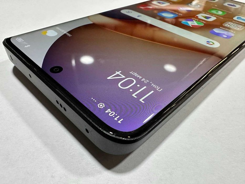 Xiaomi Redmi Note 13 Pro+ 5G 256GB 8GB RAM